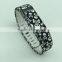 Skeleton Patterns Replacement Band With Clasp For Fitbit Flex Wristbands Bands