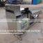 High Capacity Peanut Cutting Machine/peanut Crushing Machine