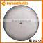 CBK DIS-WC-650 china carbon disc wheel clincher 650C