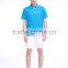 arder sports Badminton wear MS-16121