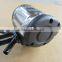 L80-3 Pnewmatic Pulsator for Cow Milking Machine