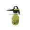 China Honest Manufacturer SINOWELL Agricultural Plastic Water Mist Garden Sprayer