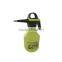 Quality-First Agricultural Plastic Water Mist Garden Sprayer