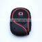 new products 2016 power bank 7800mah IP67 Waterproof solar charger Using Samsung 2600 mah 18650 li ion battery