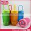 Mochic 280ML fancy kids' water bottle / hot selling promotion gifts / holiday gifts / birthday gifts for kids