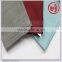 China cheap sale microfiber logo printed towel