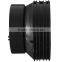 DN600 plastic inspection plastic sewer