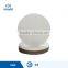 dental orthodontic retainers dental vacuum forming sheet