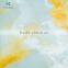Micro-crystalline Stone Porcelain Tile Flooring