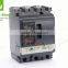 Hot sale! circuit breaker manufacturer 3 Phase Mccb