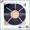 rubber water hose 1.5 inch 38mm 50m