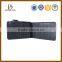 New arrival Concise business card holder wallet