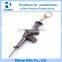 High Quality Floating Keyring For Promotion