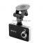 2.4 Inch Car Video Camera Recoder Car Black Box DVR K6000 dash cam
