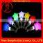 manufacturer glow stick wholesale led star shape glow stick