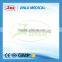 FDA certificated operation healing interlocking nail interlocking nails,gama nail,interlocking nail orthopaedic implant