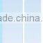 Elegant High mast lamp IP65 CRI>70 PF>0.9 hot sale in China