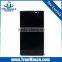 LCD Complete Assembly Top Quality LCD With Touch Screen Digitizer For Nokia Lumia 925