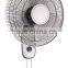 18" wall fan LF-WF1809