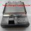 Denso Genuine& New ECU Injector Driver 131000-1552 for Toyota Hilux 89871-25010 for good quality