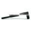 Factory Price high gain 3dbi Laptop USB Antenna 3G 1920-2170MHZ