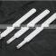 Factory price B593 4G LTE External wireless Antenna for huawei b593s 22 antenna