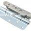 sus 304 stainless steel hinge german door hinge