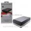 Intercooler Clip on Cooling Fan Device USB Cooler For Xbox One Console