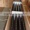 2015 HOTSALE 58*1800 Vacuum Tube Solar Collector With Best Quality