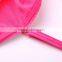 For Fat Women With G Strings Sexy Lingerie High Quality Women Lingerie