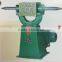Automatic Cutlery Utensils Cookware Polishing Machine