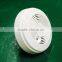 easy operate conventional independent use 220v smoke detector
