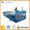 roof and wall,Roof Use and New Condition double layer roll forming machine