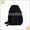 Simple style special custom china sling backpack