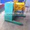 New Automatic Hydraulic Decoiler