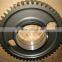 Cheap High Precision Small Spur Gear