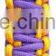 Fashion Logo Custom Available New Design Paracord Braid Neck Lanyards Survival Paracord Lanyards