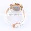 Japan movt quartz watch cheap price in bulk