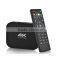 Full HD 2015 Hot 4K Ultra Output Android tv box free download China sex video Android 4.4 WIFI cable tv set top box