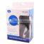 Factory price Cheap wireless Headphone Bluetooth with Microphone