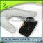 Multifunctional mini gps tracker MT90