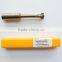 Solid Carbide Mill Milling Cutter for groove /spline cutter cutting tools