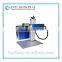 10W/20W Small Area Engraving Fiber Laser Marking Machine                        
                                                Quality Choice