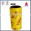 Plastic wrap food grade PVC cling film