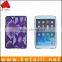 Made in China OEM Design Lagging PC Tablet Case for iPad Air 2