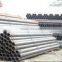 SCH80 seamless steel pipe