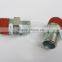 fitting for intake pipe 4947614 used on engine