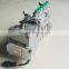 4BT tractor fuel pump 5262671