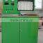 Hot sale CRS708 common rail injector and pump test bench with flow sensor