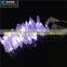 copper wire mini bulb enrergy saving led decoration flame light for indoor deco